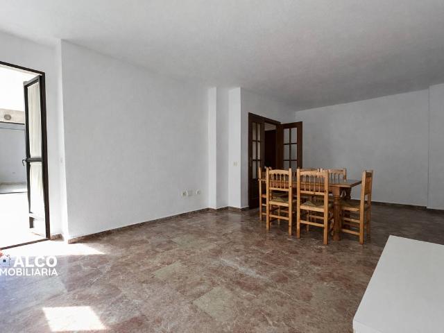 Piso en Venta en El Morche