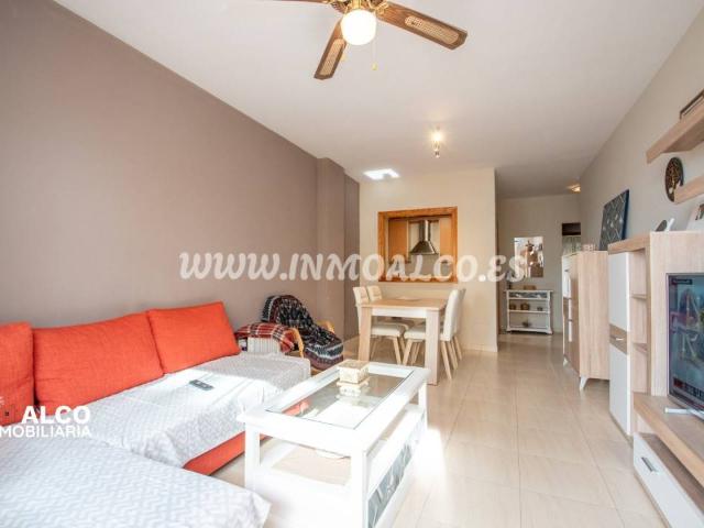 Piso en Venta en El Morche