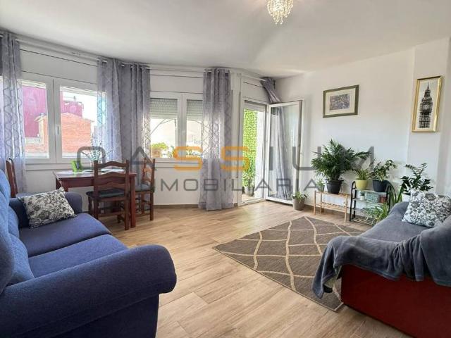 Piso en Venta en El Morell