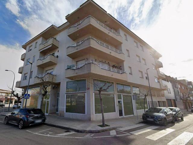 Piso en Venta en El Morell