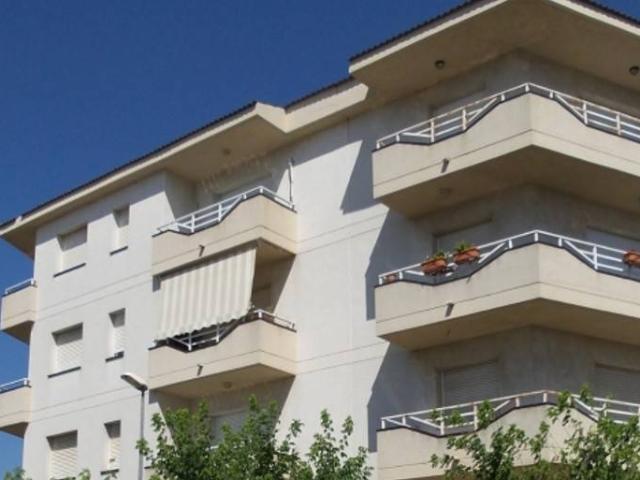 Piso en Venta en El Morell