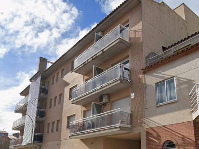 Piso en Venta en El Morell