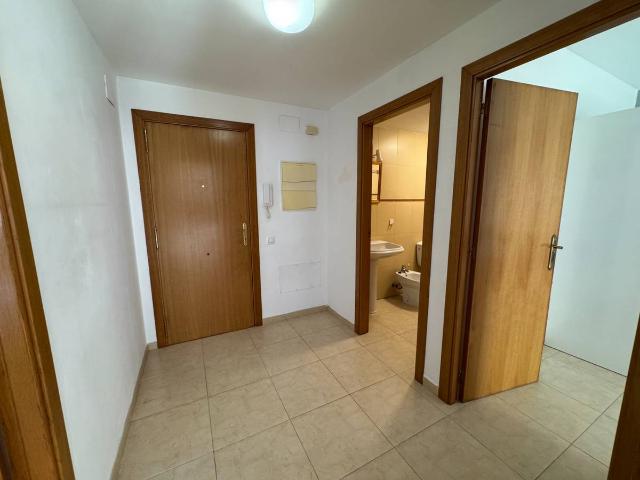 Piso en Venta en El Morell