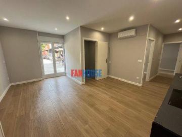 Piso en Venta en El Natahoyo