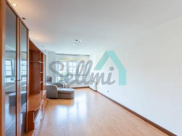Piso en Venta en El Natahoyo