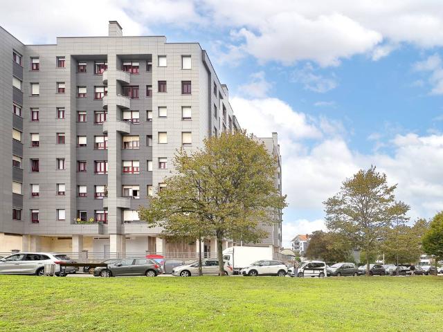 Piso en Venta en El Natahoyo