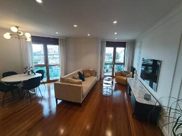 Piso en Venta en El Natahoyo