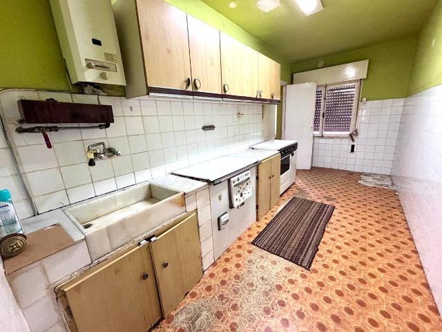 Piso en Venta en El Natahoyo