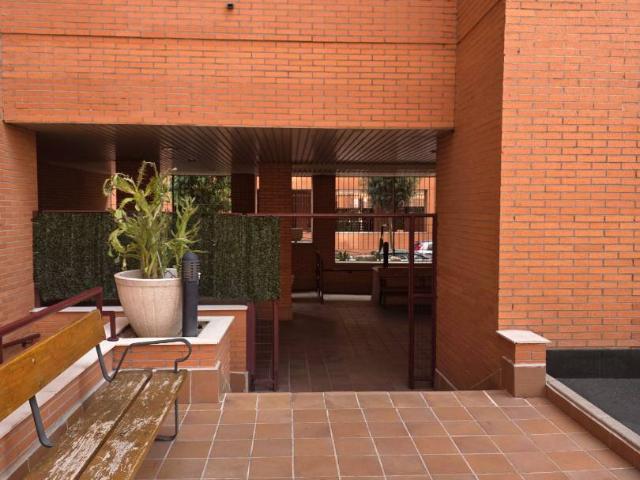Piso en Venta en El Nido Las Fuentes