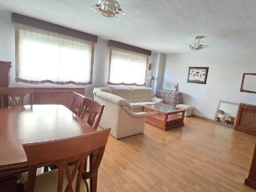 Piso en Venta en El Nido Las Fuentes