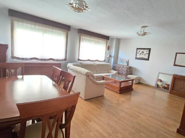 Piso en Venta en El Nido Las Fuentes