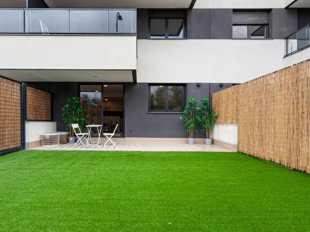 Piso en Venta en El Olivar