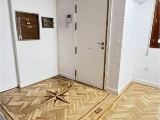 Piso en Venta en El Álamo