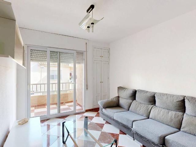 Piso en Venta en El Algar
