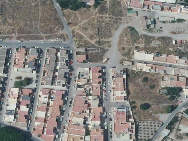 Piso en Venta en El Alquián