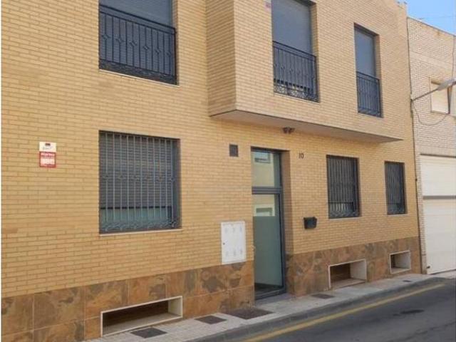 Piso en Venta en El Alquián