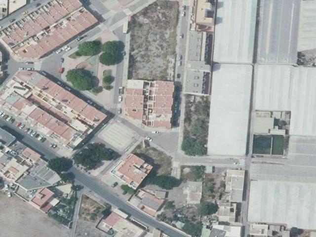 Piso en Venta en El Alquián