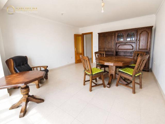 Piso en Venta en El Altet