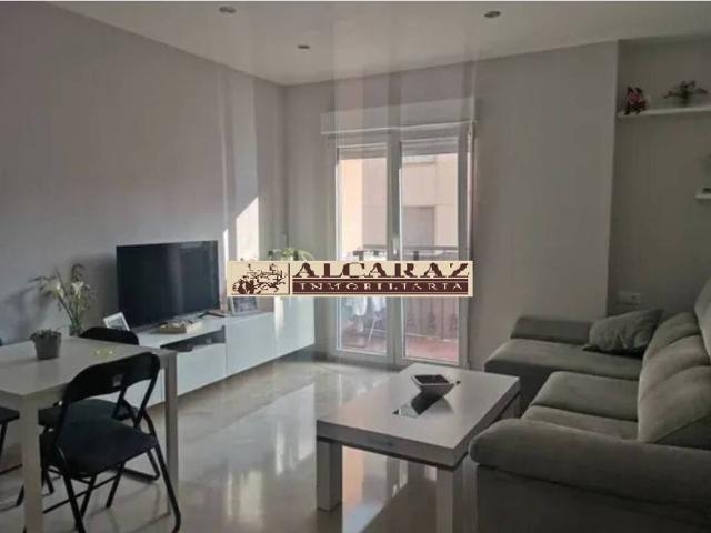 Piso en Venta en El Altet