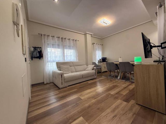 Piso en Venta en El Altet