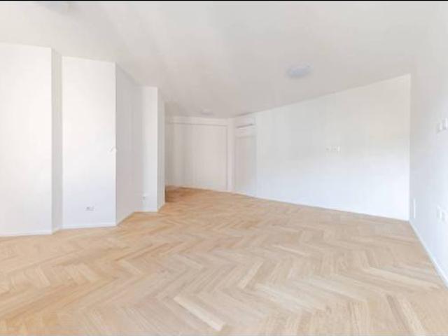 Piso en Venta en El Altillo