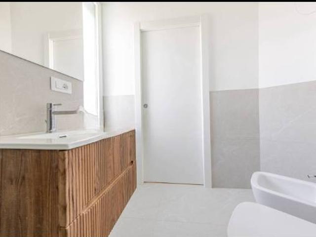 Piso en Venta en El Altillo
