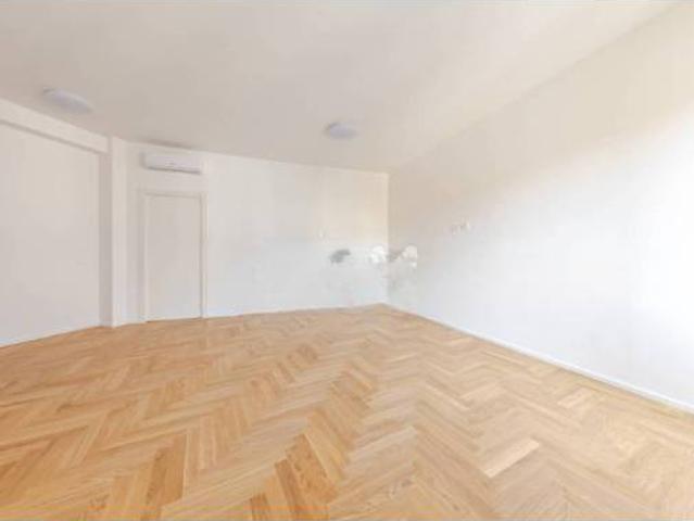 Piso en Venta en El Altillo