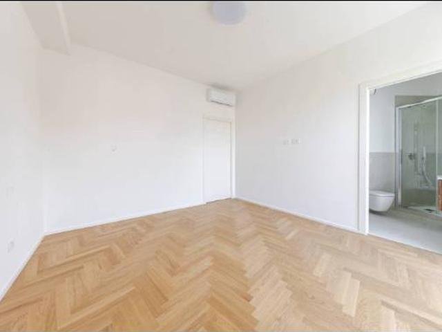 Piso en Venta en El Altillo