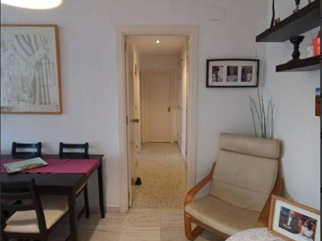 Piso en Venta en El Altillo