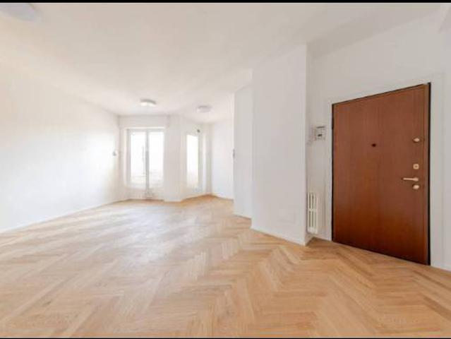Piso en Venta en El Altillo