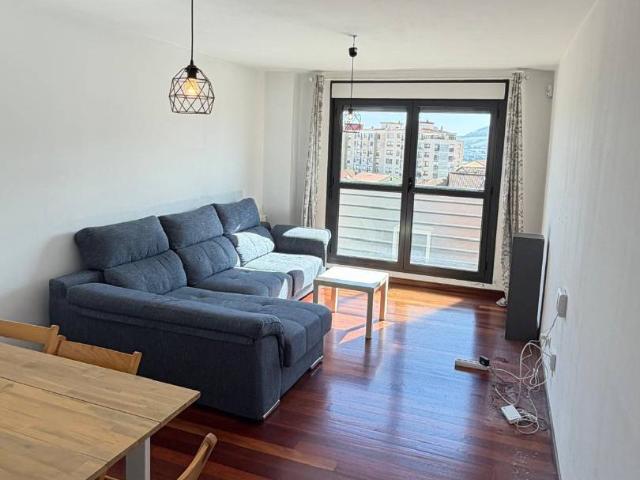 Piso en Venta en El Astillero