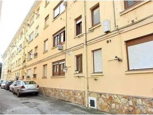 Piso en Venta en El Astillero