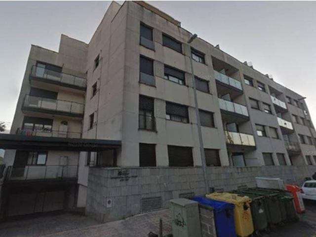 Piso en Venta en El Astillero