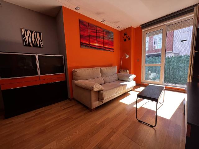 Piso en Venta en El Astillero