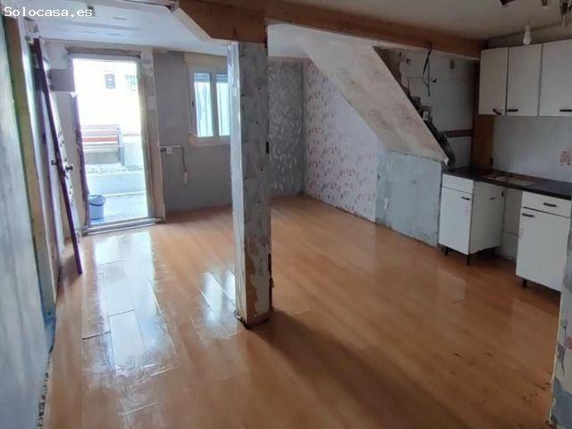 Piso en Venta en El Astillero, Cantabria