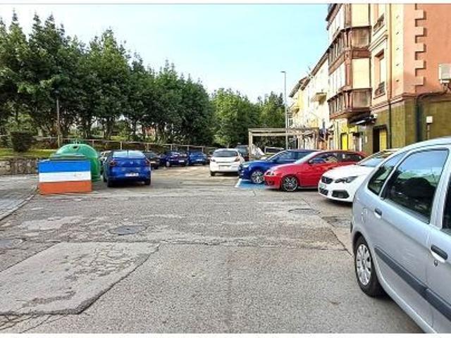 Piso en Venta en El Astillero, Cantabria