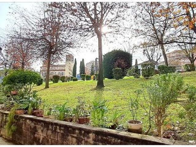 Piso en Venta en El Astillero, Cantabria