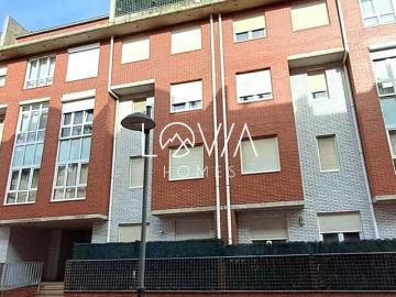 Piso en venta en El Astillero, Cantabria Costa Cantabria