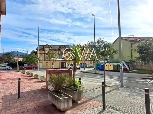 Piso en venta en El Astillero, Cantabria Costa Cantabria