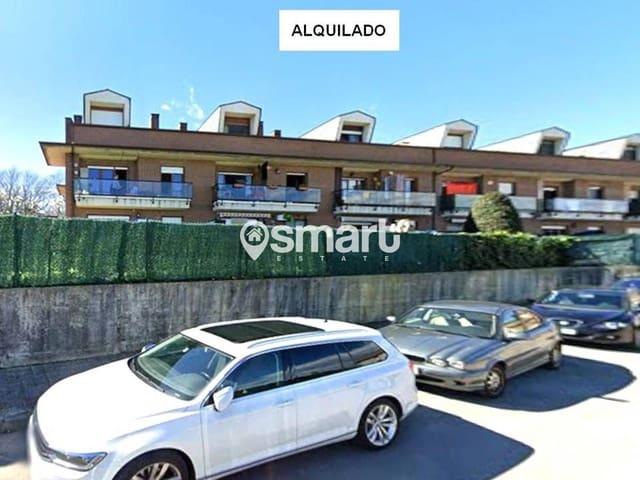 Piso en venta en El Astillero, Cantabria Costa Cantabria