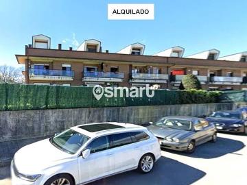 Piso en venta en El Astillero, Cantabria Costa Cantabria