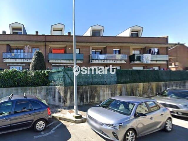 Piso en venta en El Astillero, Cantabria Costa Cantabria