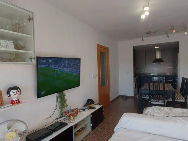 Piso en Venta en El Baladre