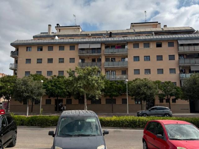Piso en Venta en El Baladre