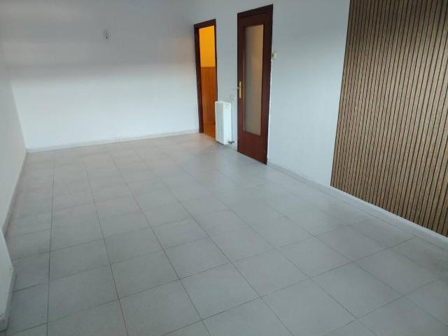 Piso en Venta en El Barato