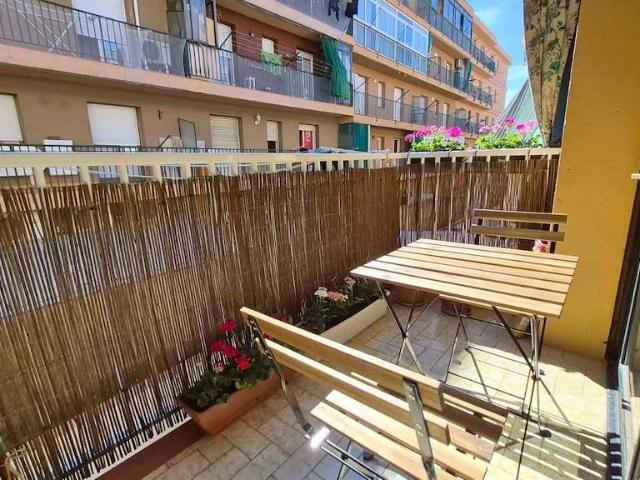 Piso en Venta en El Barato