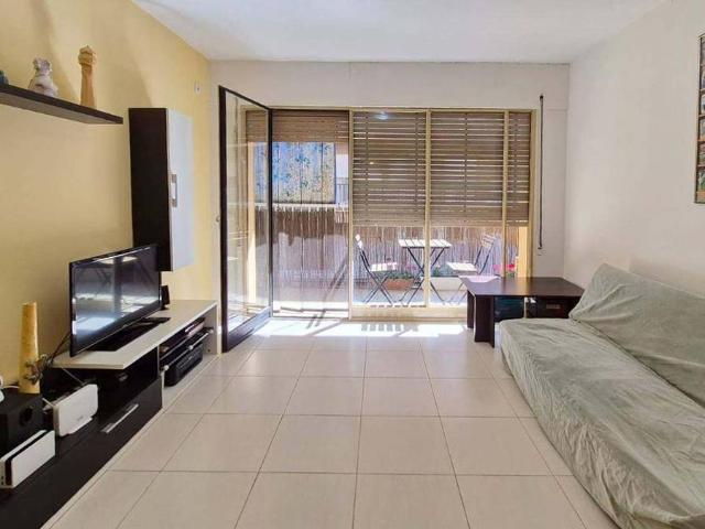 Piso en Venta en El Barato