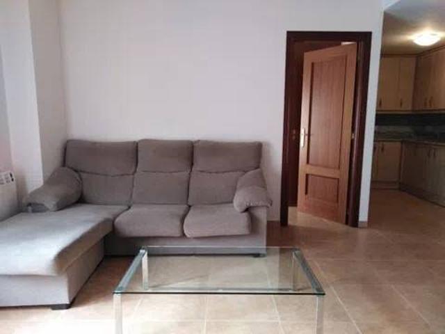 Piso en Venta en El Barco de Ávila