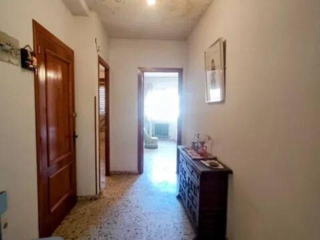 Piso en Venta en El Barco de Ávila
