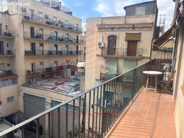 Piso en Venta en el Barri Gòtic, Barcelona
